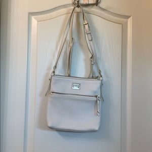 D&B Purse